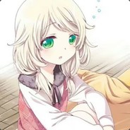 狐狸是个大魔王