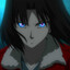Shiki