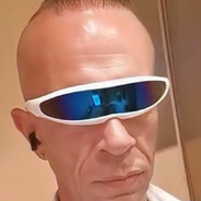 zaly's avatar