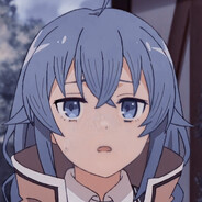 Данил Колбасенко