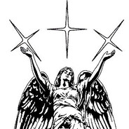 Ｚｅｔｈａｒｉｏｎ