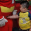 Manyakis ky Jollibee