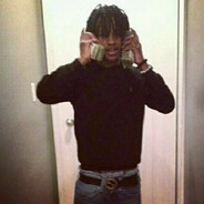shoux