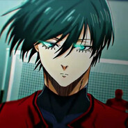 Ik0na - steam id 76561199354404529