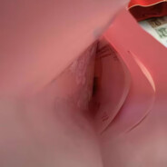 大宋东京第一鸭王冯利群