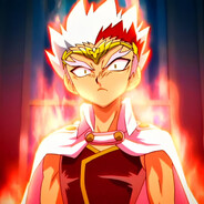 ryuga