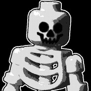 Mrblack