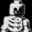 Mrblack