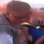 wuääääähh mun silmät