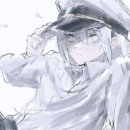 七宮智音は世界一美し