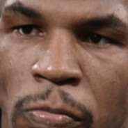 DonnnyTee - steam id 76561198286206923