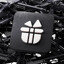 Mastoc x CS.ARMY CSGOSKINS