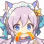 Tsumugi