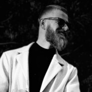 LAH0U - steam id 76561197986809292