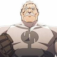 CONQUEST