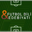 Futbol Dili ve Edebiyatı