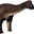 Nigersaurus