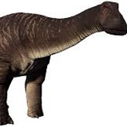 Nigersaurus