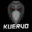 Kuervo