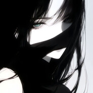 qwins1 Steam avatar
