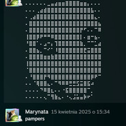 Avatar of Foxy