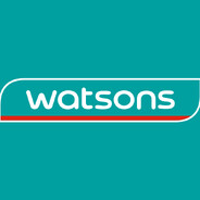 WATSONS