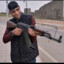 Hiko baba