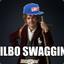 Bilbo Swaggins