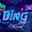 Ðing™