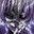 Demon avatar