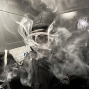 ティマャタ.r1zen