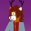 OrionDeer
