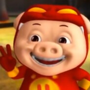 望子成龙小学高材生