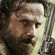 Rick