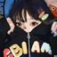 Dami