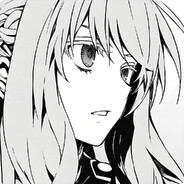 明月为什么皎皎