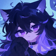 pexi