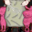 droon's avatar