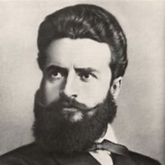 Hristo Botev