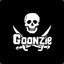 Goonzie99