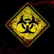 #^2^8Fuja Loko