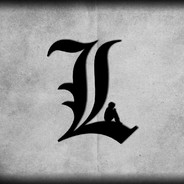 lilsmokey619