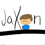 JaxonHH | trade.tf