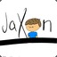 JaxonHH | trade.tf