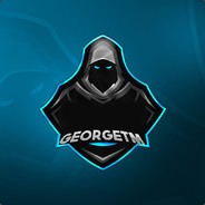 GeorgeTheJorj