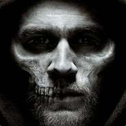 SaiinT Steam avatar