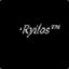 Ryilos