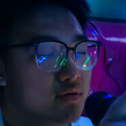 青青草原突破手牛爷爷