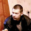 Спесивцев PRIME