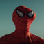 Spooder-man
